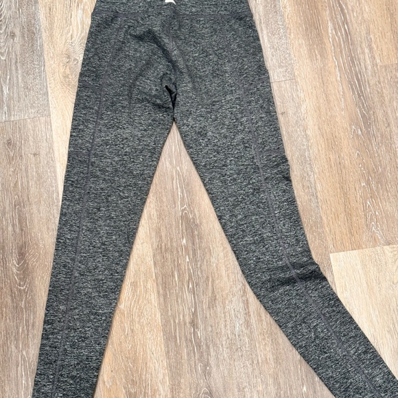 Aerie Chill.Play.Move legging - Picture 2 of 3